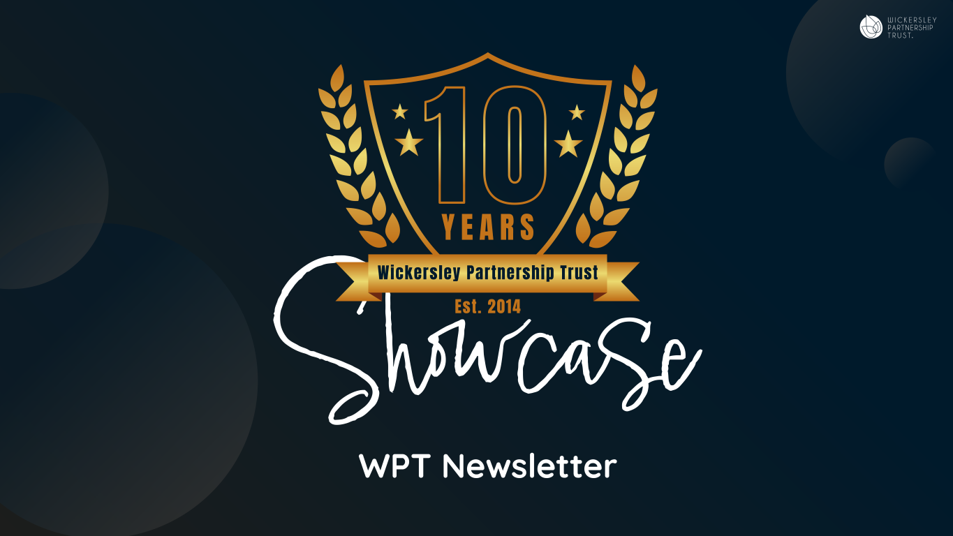 WPT Newsletter – October 2024