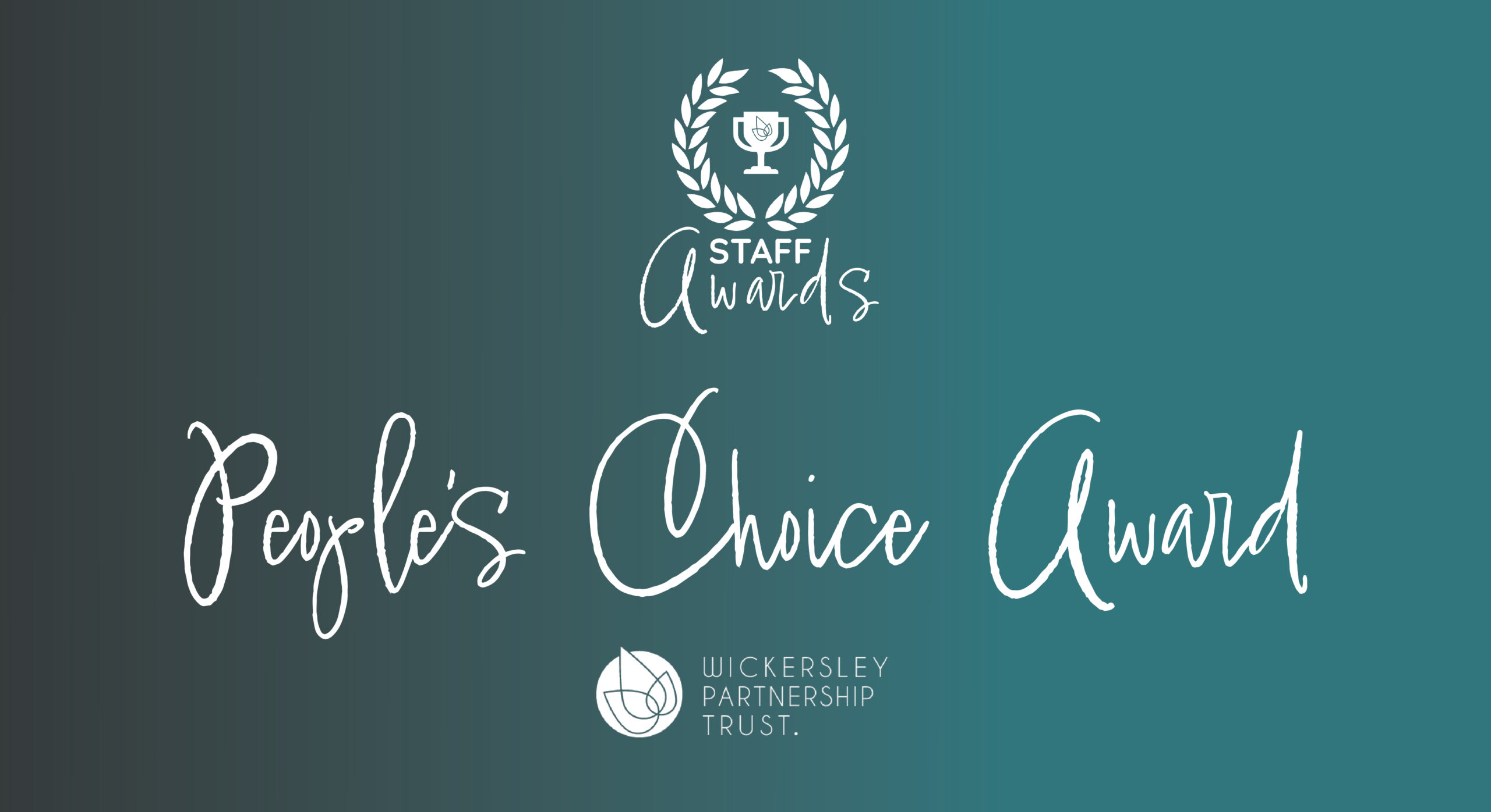 WPT People’s Choice Awards 2025