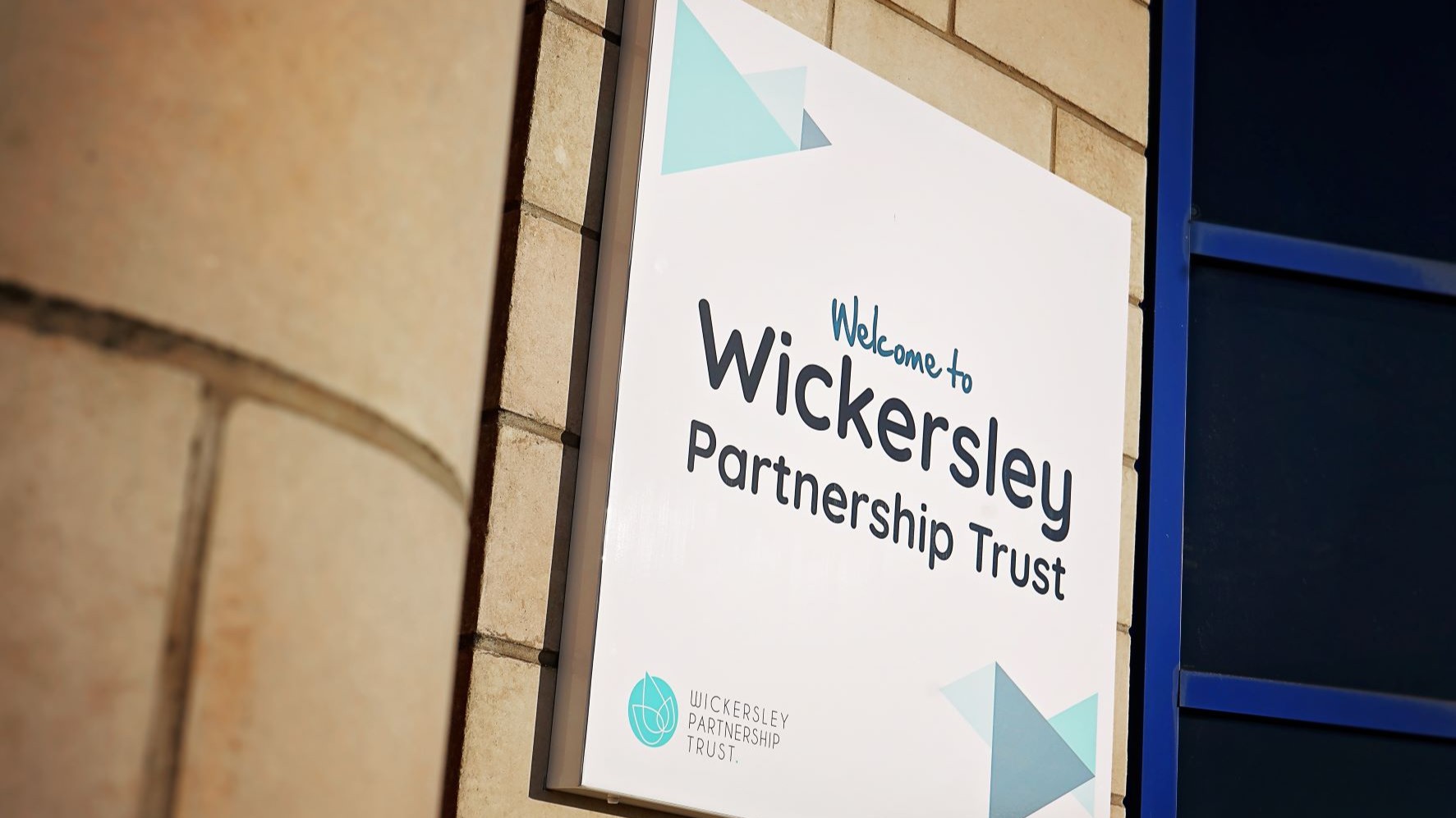 WPT Shortlisted for Two National MAT Awards