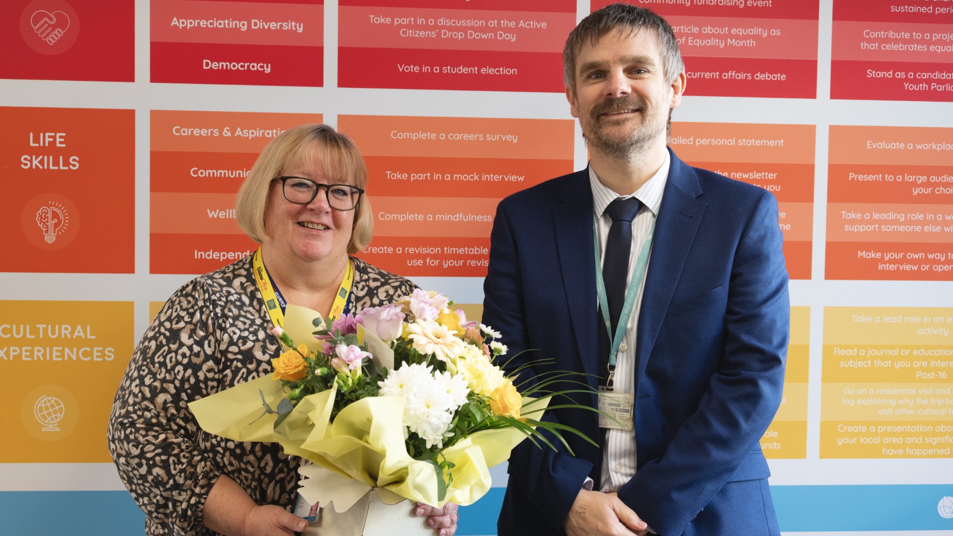 Celebrating Three Remarkable WPT Careers