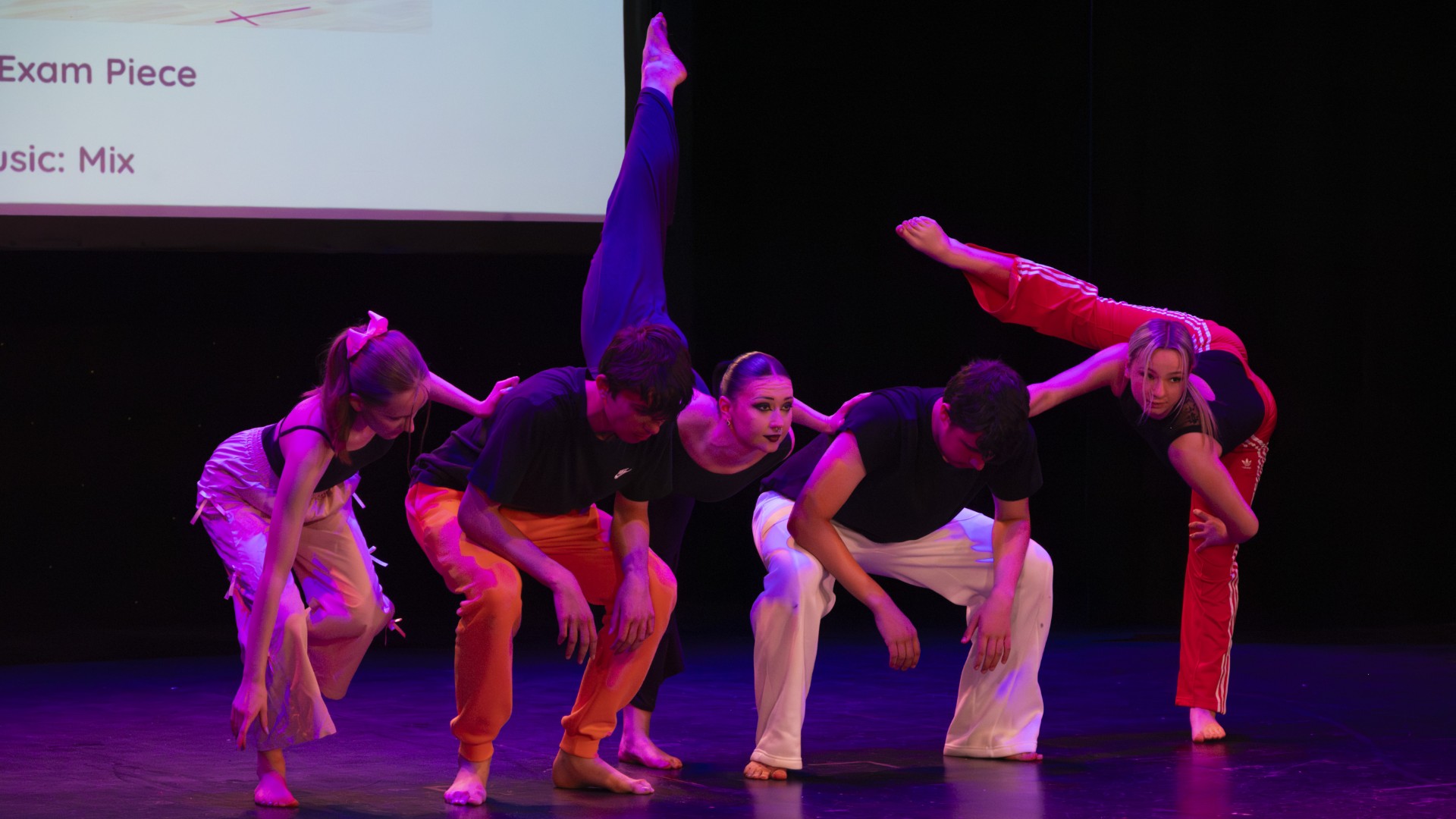 Movement Festival 2026