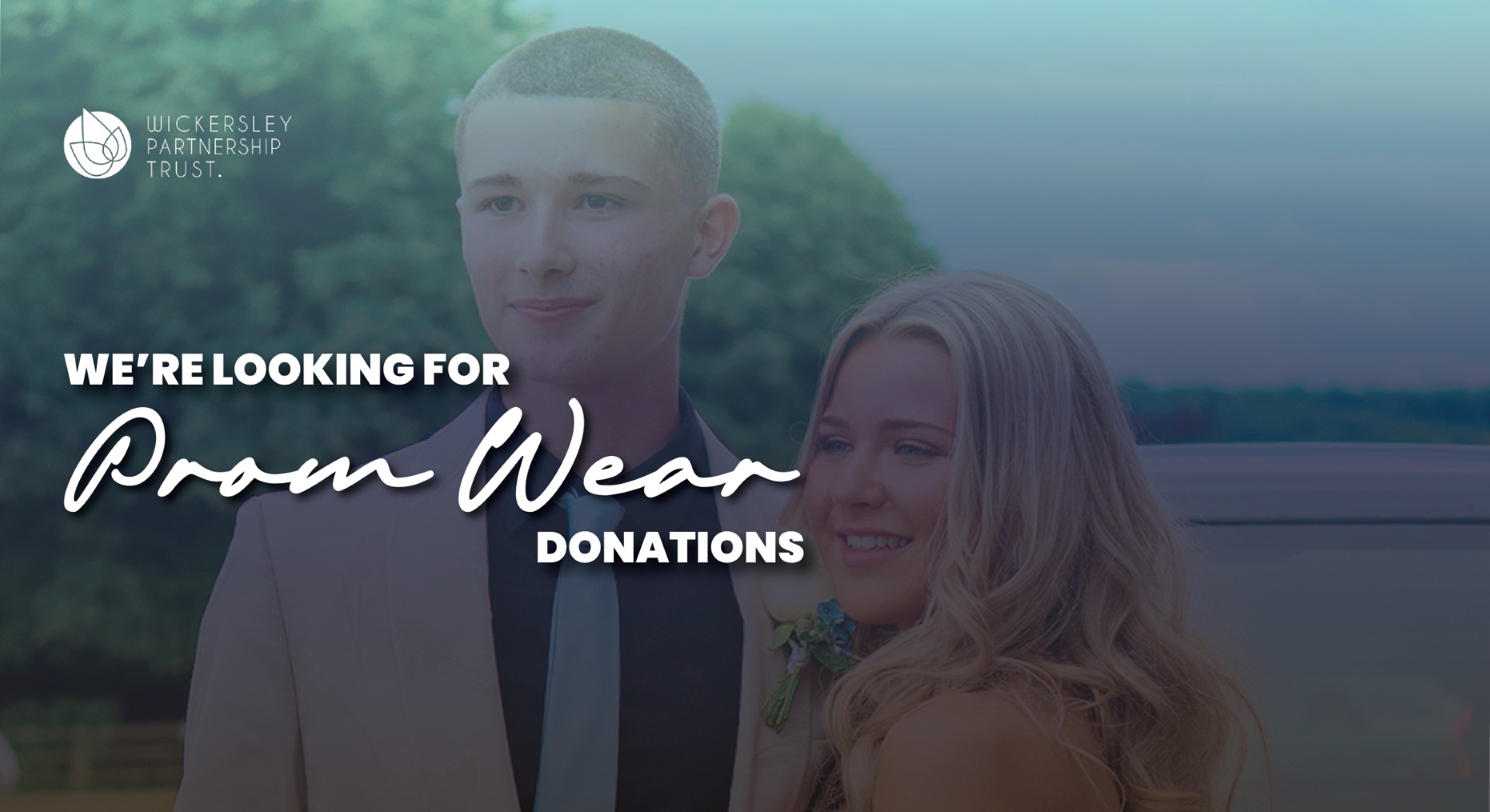 WPT Launches Prom Bank