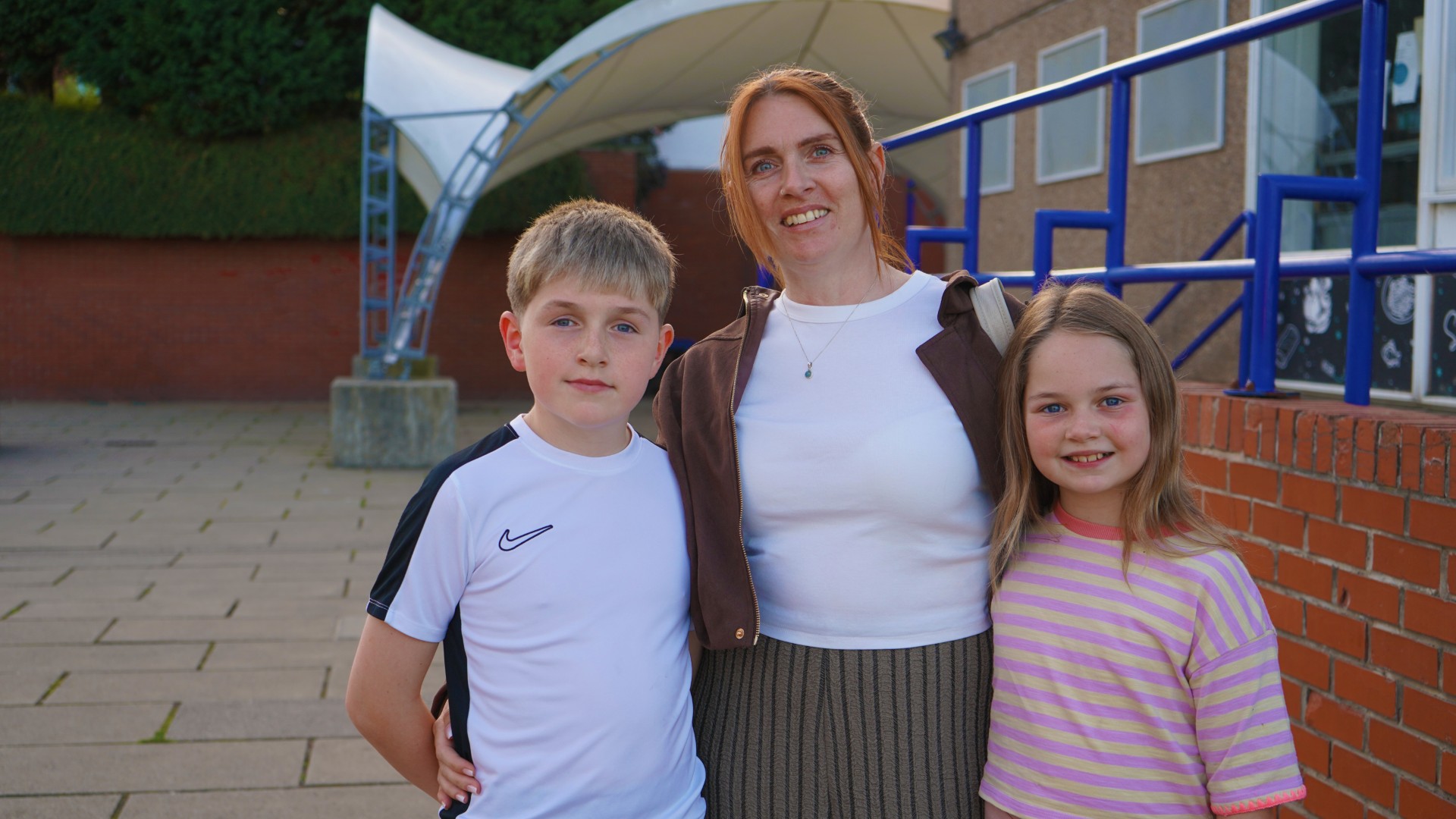 Y5/6 Open Evenings 2026
