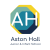 Logos_AH