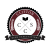 Logos_CCS