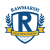 Logos_RCS
