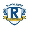 Logos_RCS