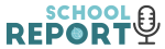 School Report Logo-01