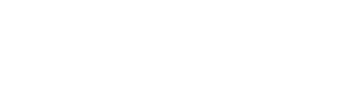 School Report Logo White-01