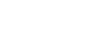 School Report Logo White-01
