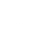 WPT is 10 Logo White-01 (Medium)